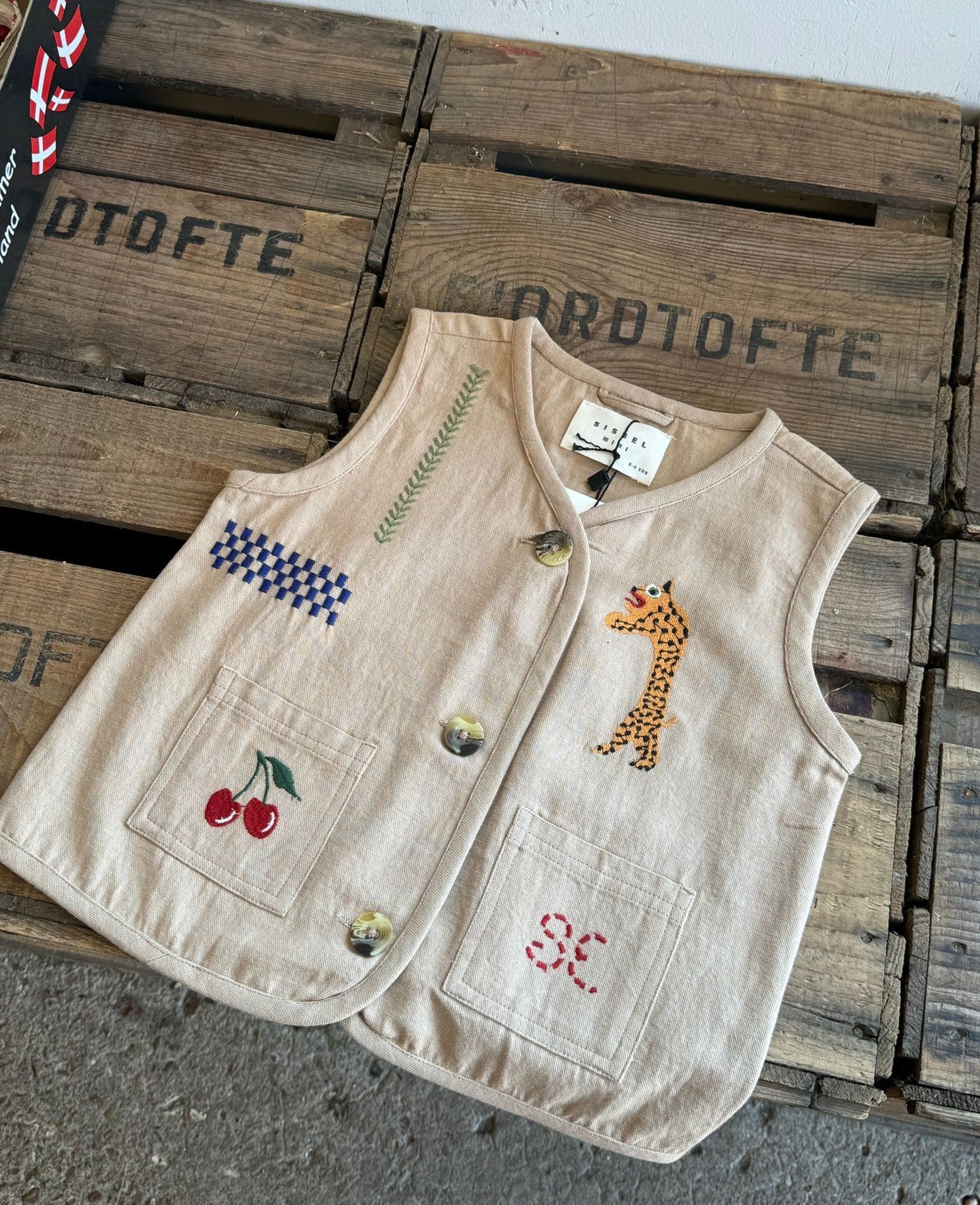 Product image 4
