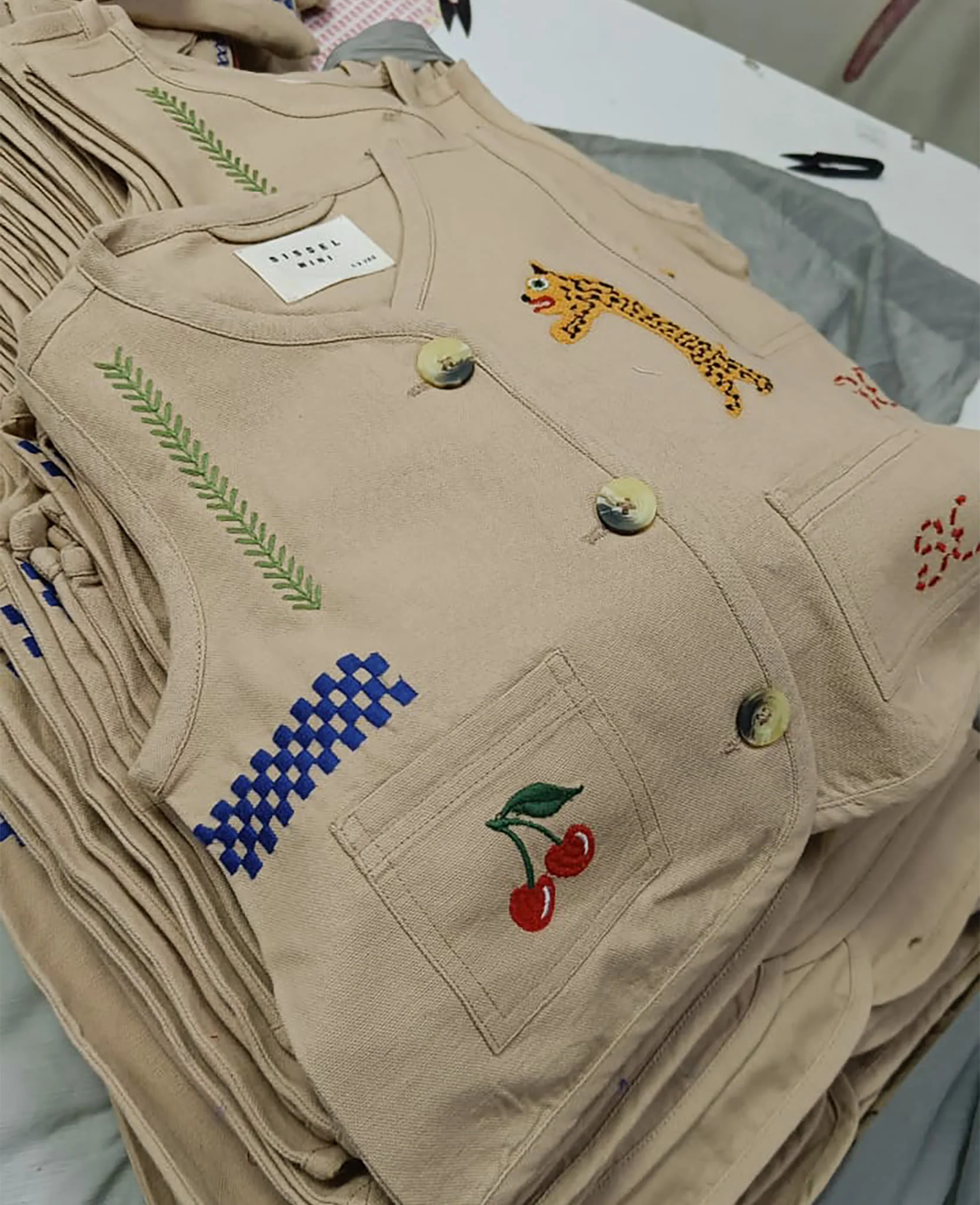 Product image 9
