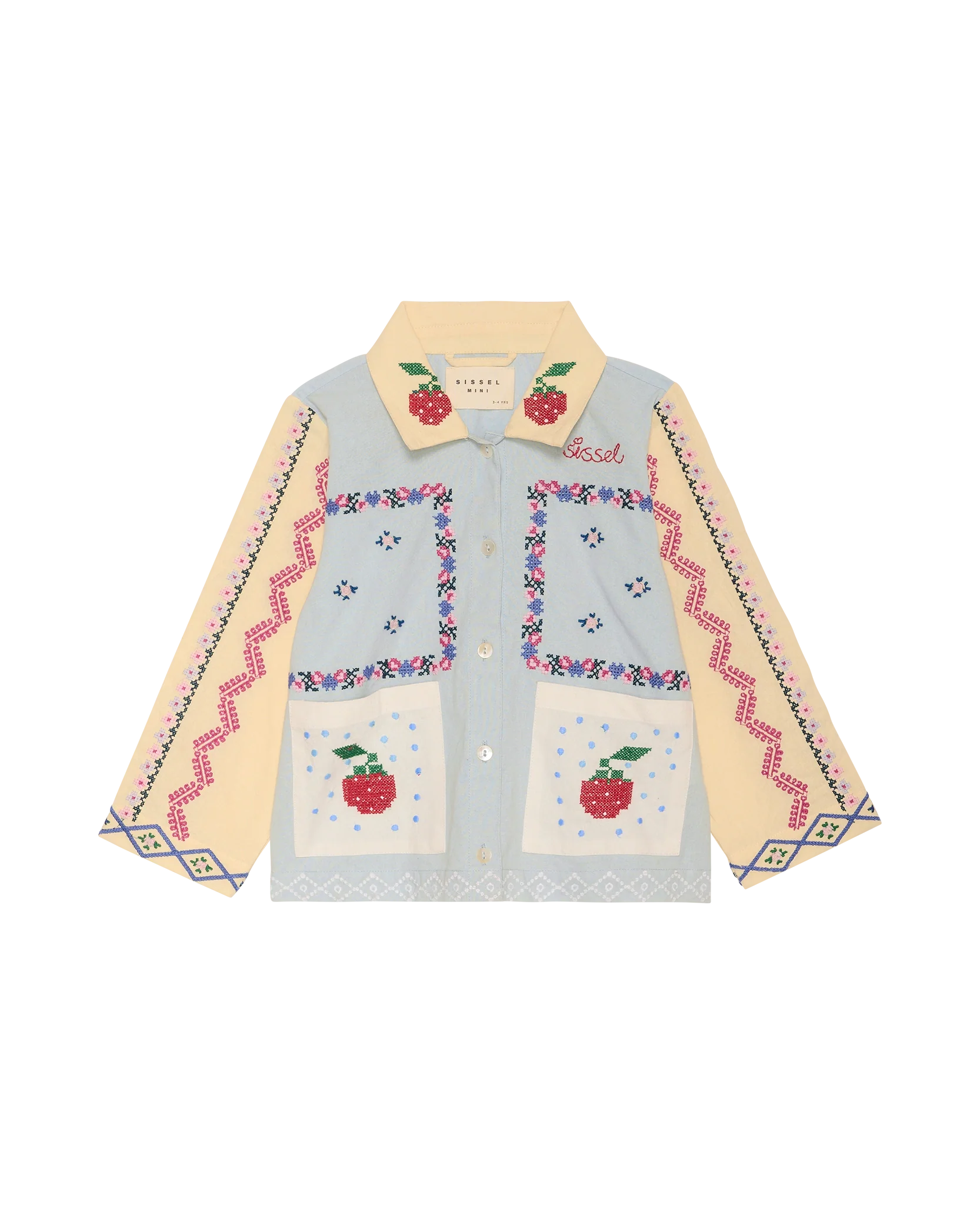 Product image 10