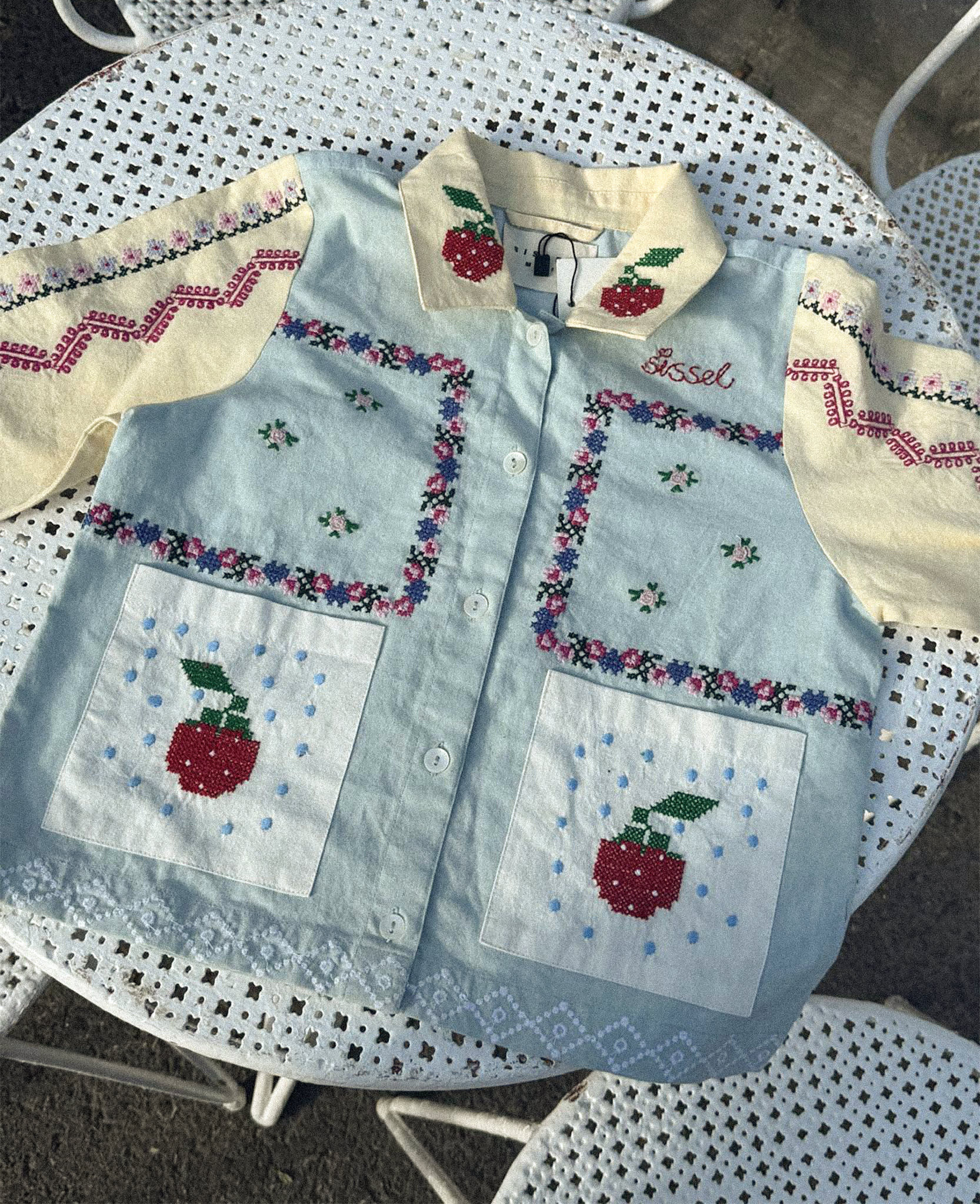 Product image 8