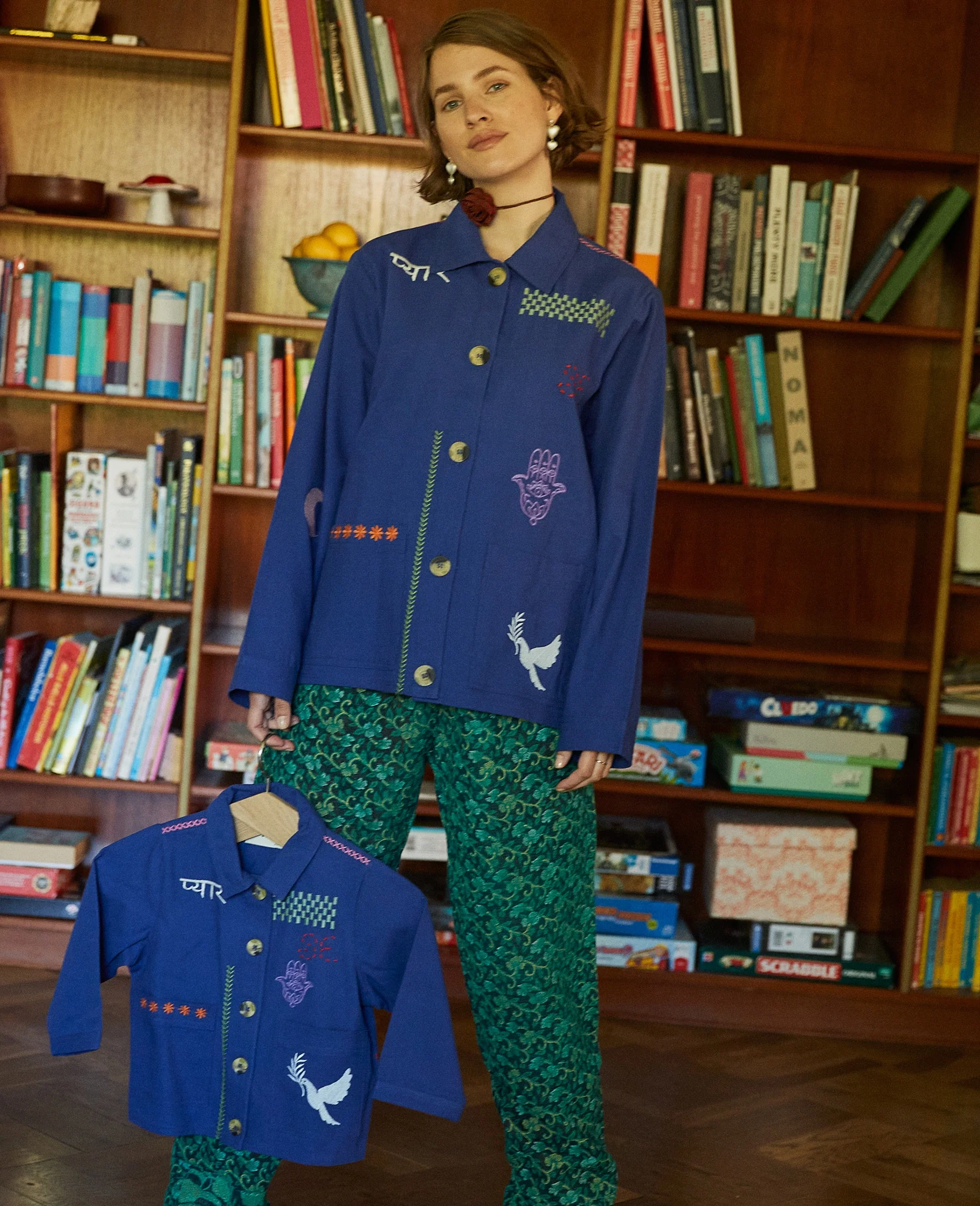 Product image 4