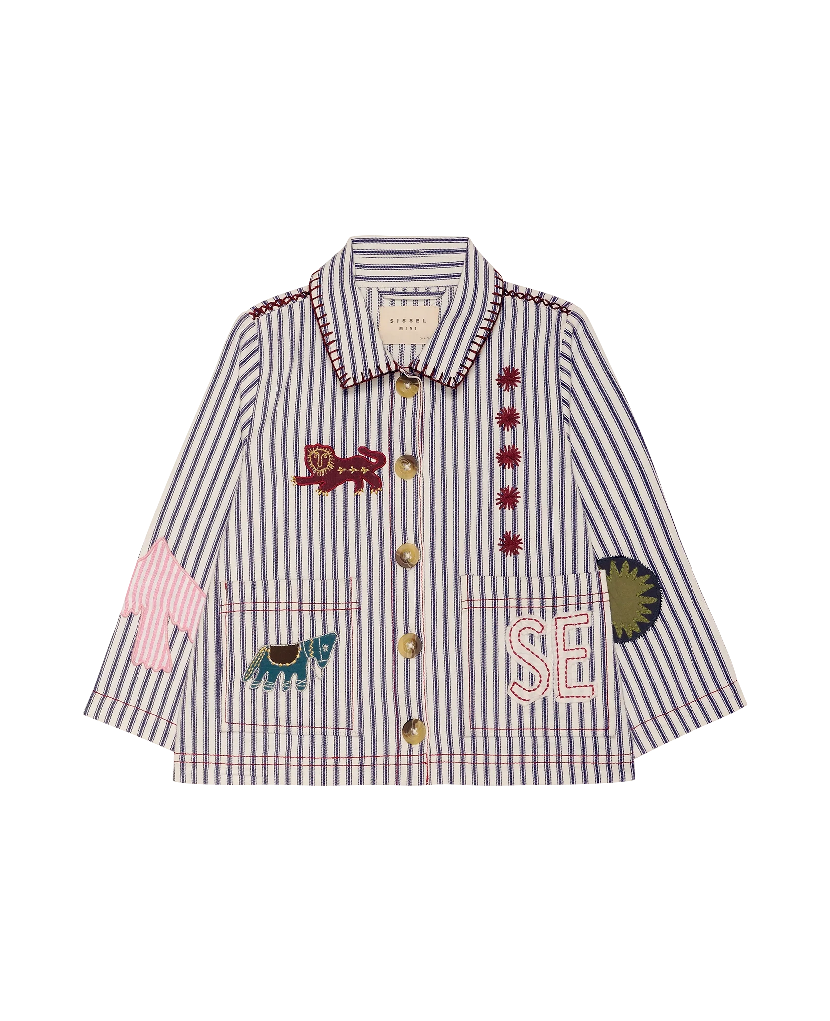 Product image 7