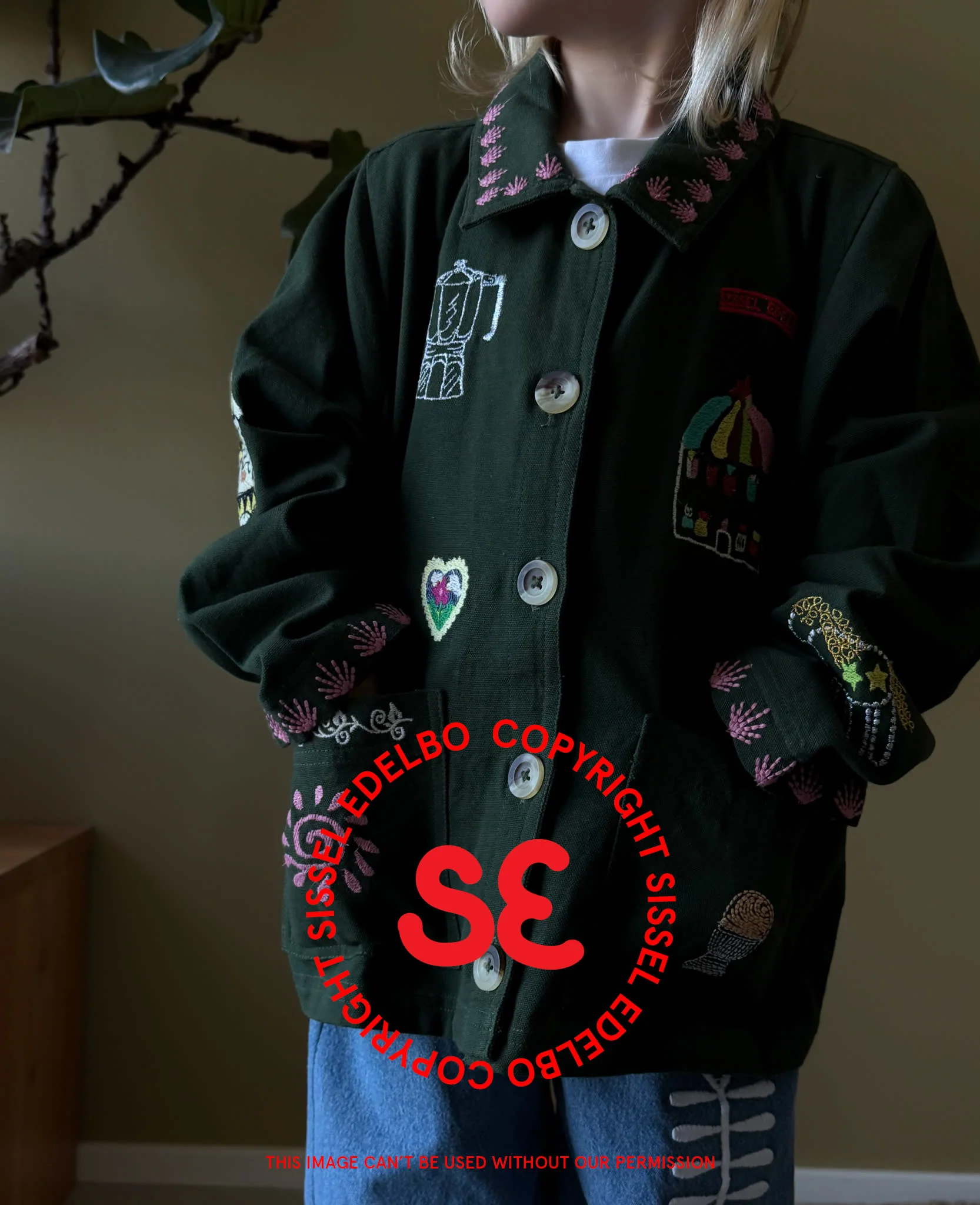 Product image 5
