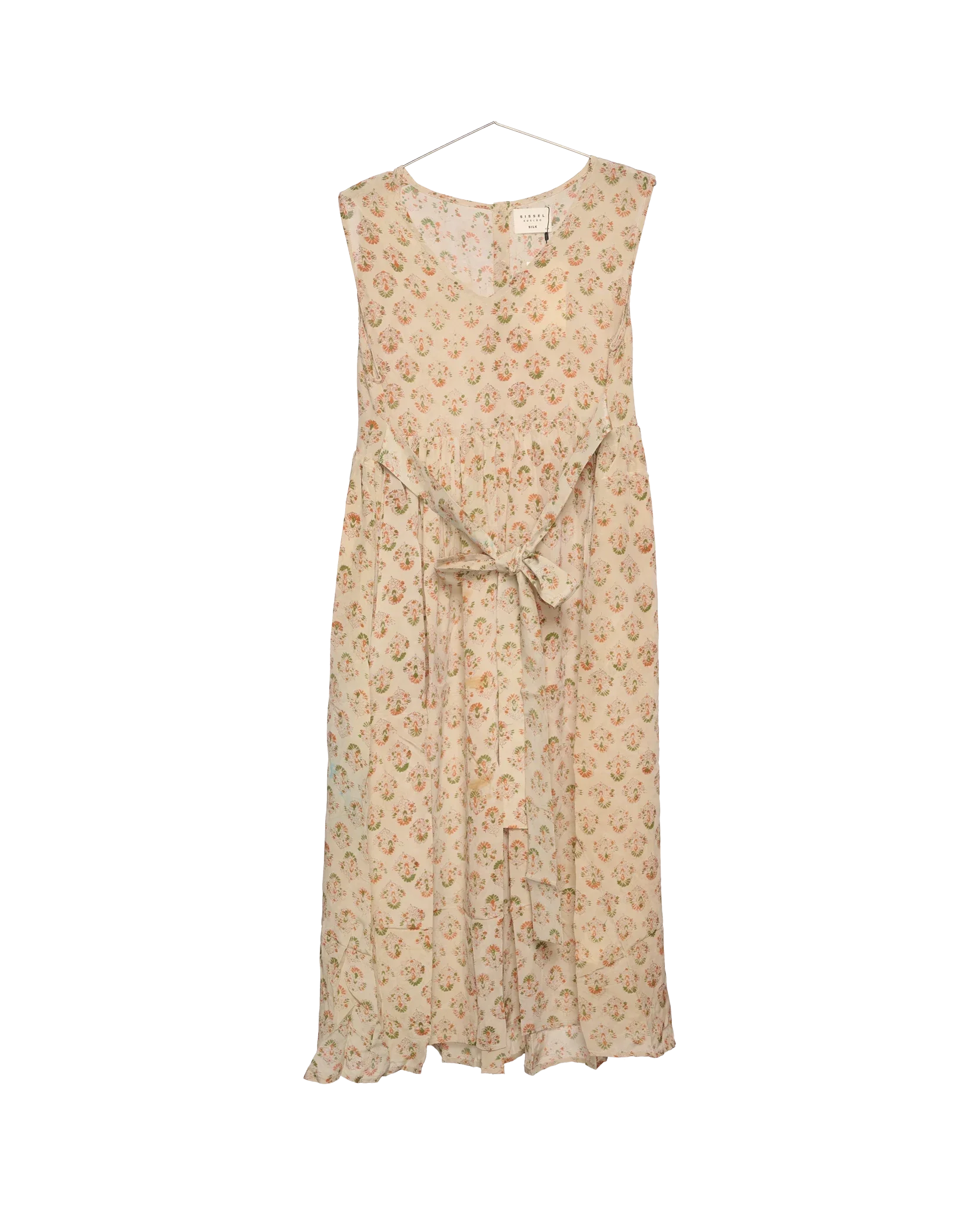 Sale - Unique