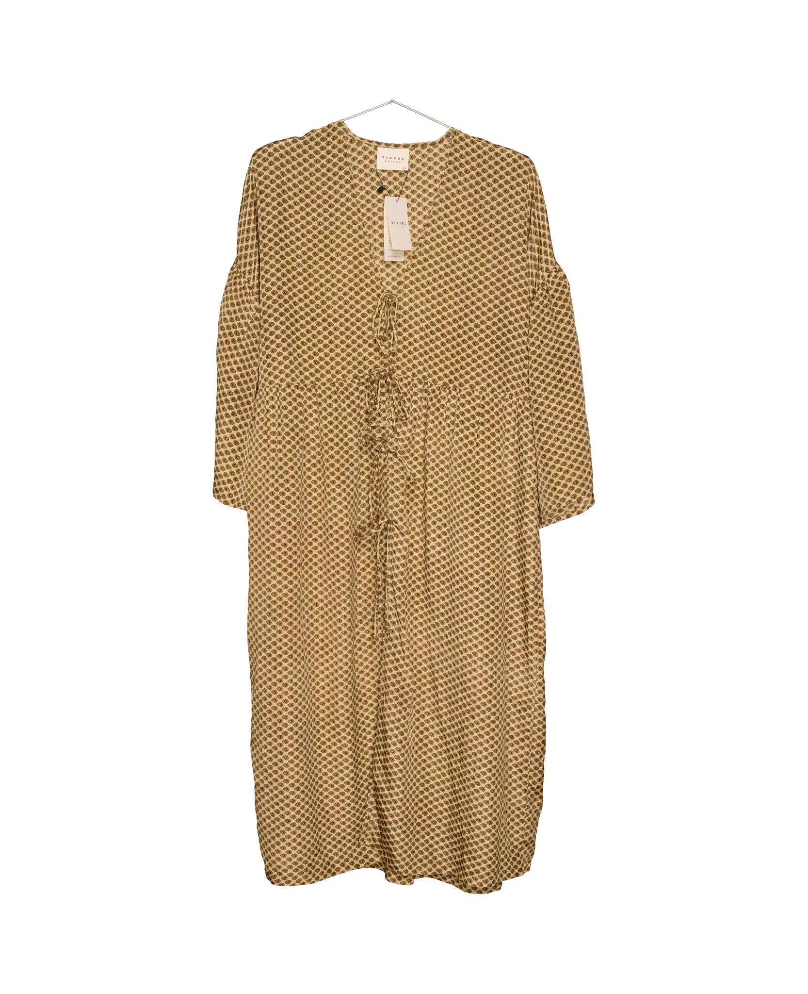Sale - Dresses